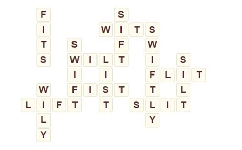 wordscape 1428|wordscape 1128.